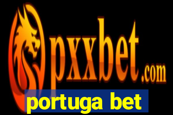 portuga bet